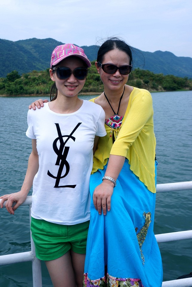 qqͼƬ20130805215331.jpg
