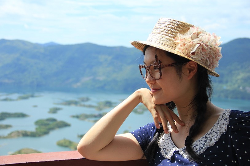 qqͼƬ20130805215222.jpg