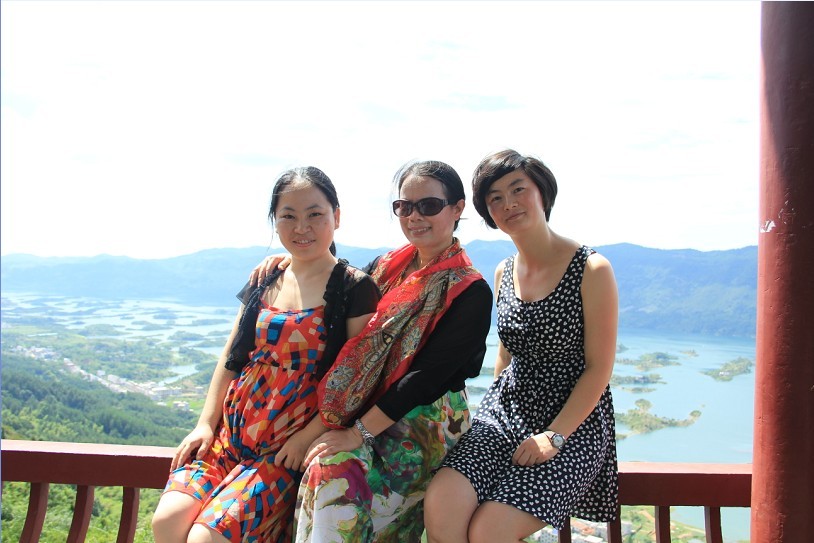 qqͼƬ20130805214735.jpg