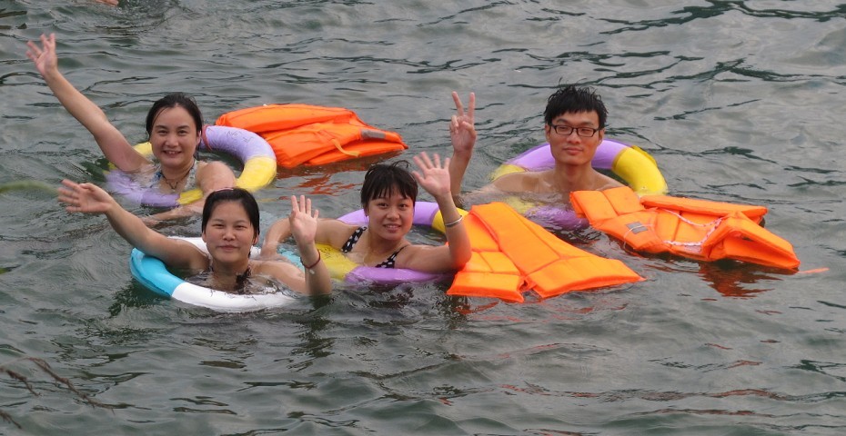 qqͼƬ20130805221452.jpg