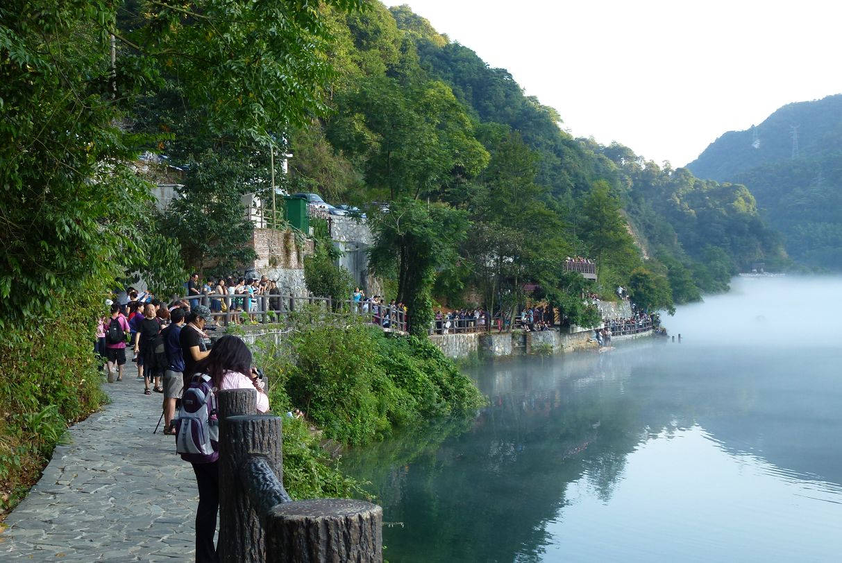 qqͼ20130805235739.jpg