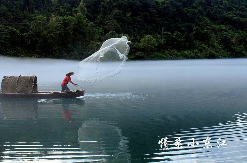 qqͼƬ20130805074236.jpg