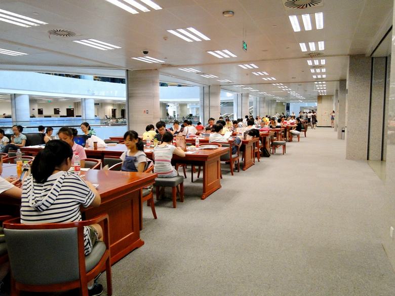 neo_img_dsc00928.jpg