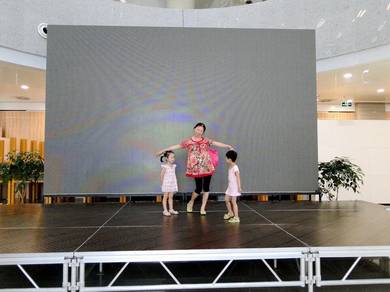 neo_img_dsc01053.jpg