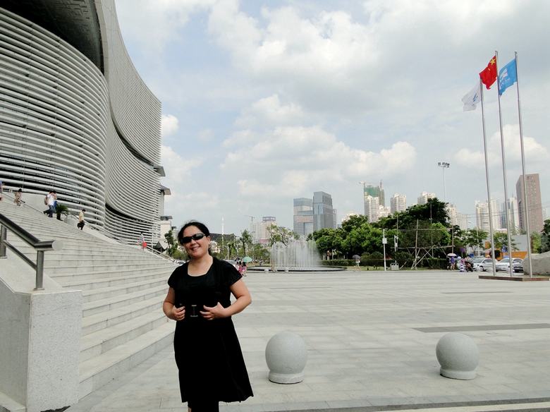 neo_img_dsc01168.jpg