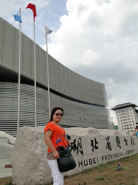 neo_img_dsc01219.jpg