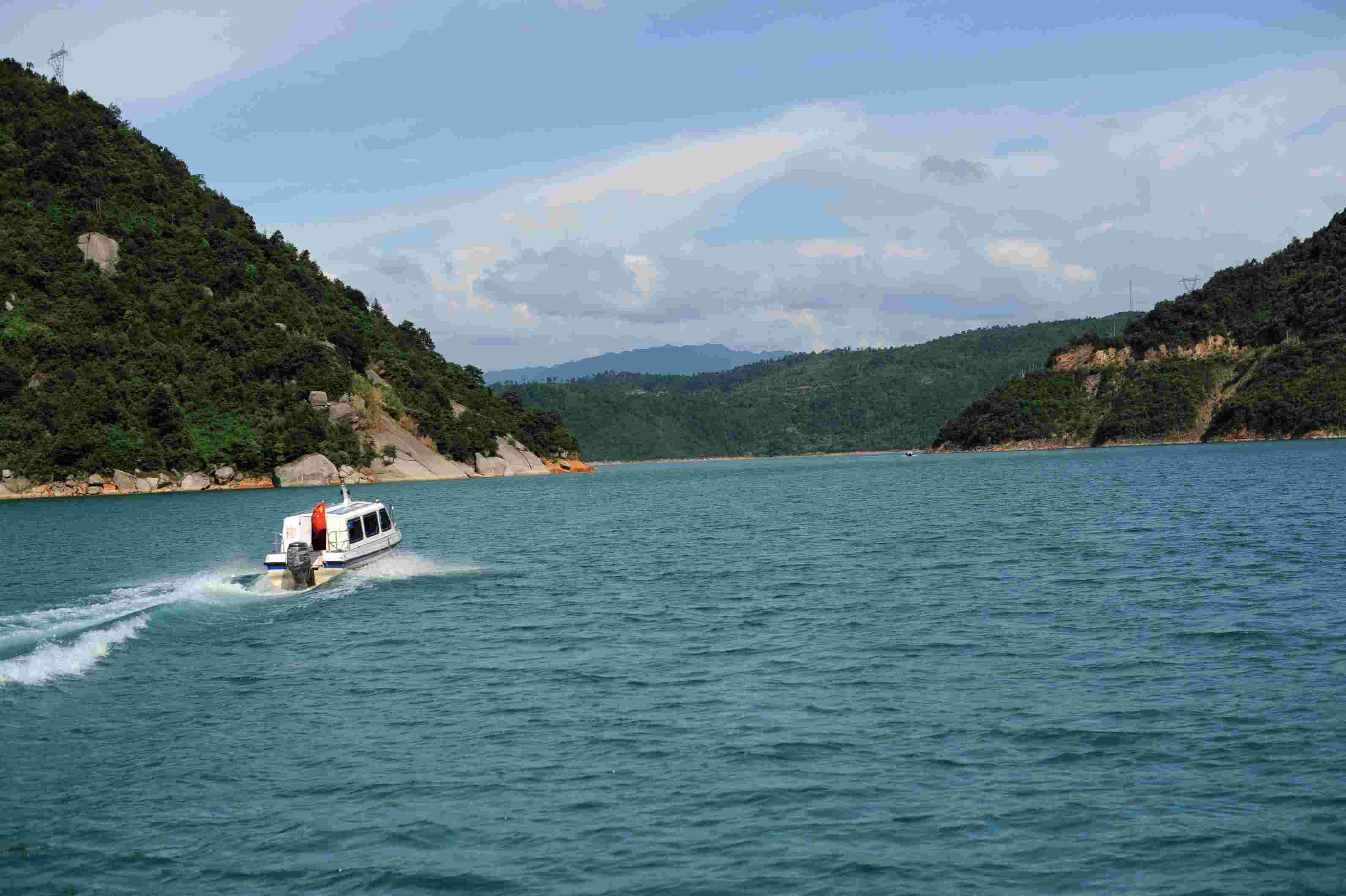 dsc_3978.jpg