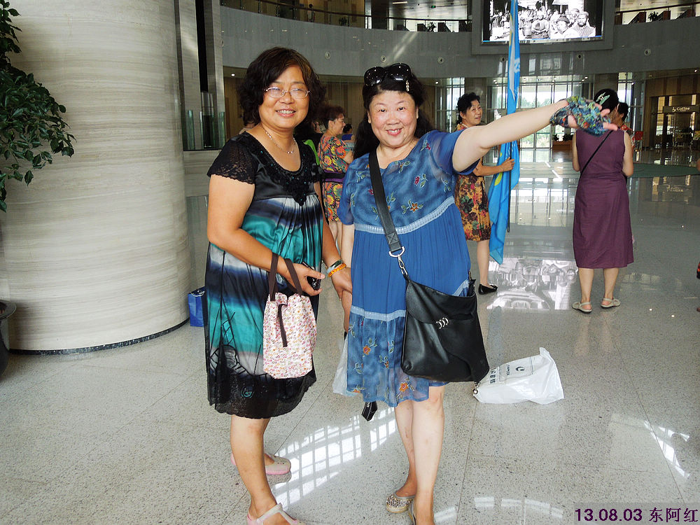 dscn5442.jpg
