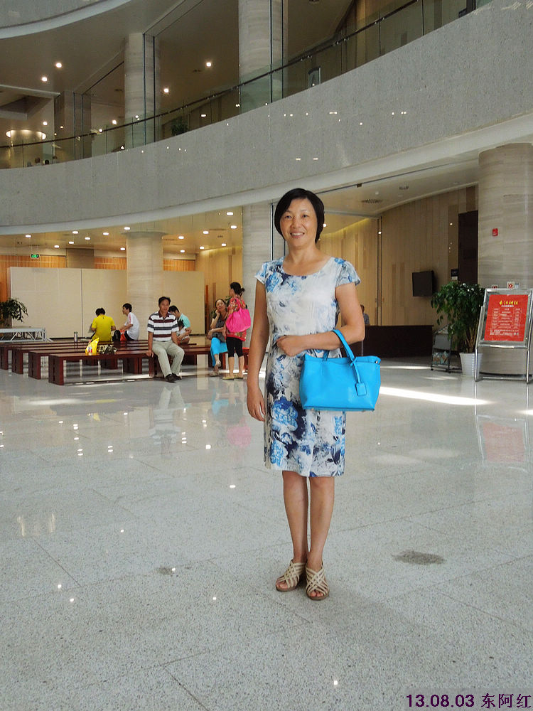dscn5545.jpg