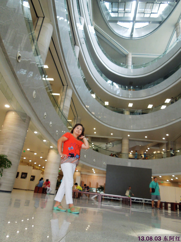 dscn5551.jpg