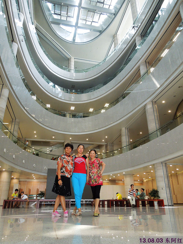 dscn5556.jpg