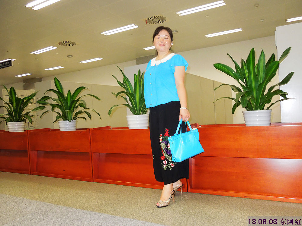 dscn5521.jpg