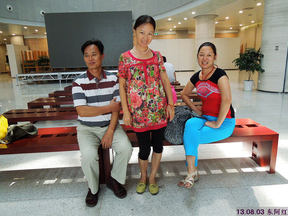 dscn5542.jpg