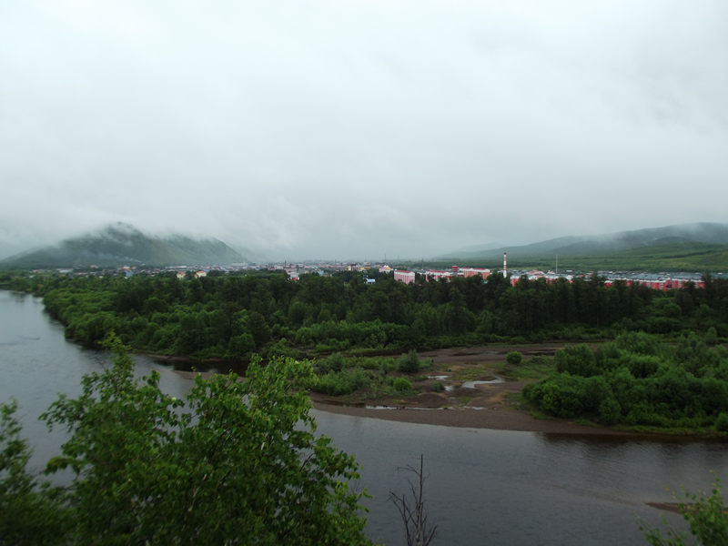 dscf2936_.jpg