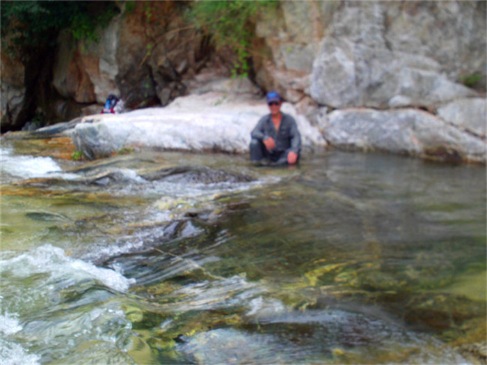 file0619.jpg