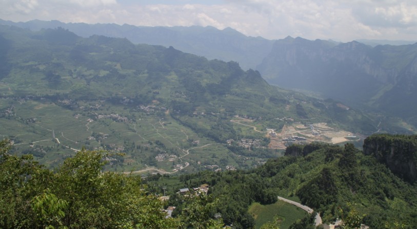 04.jpg