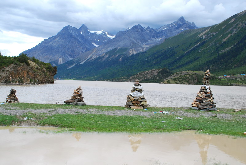 dsc_5832.jpg