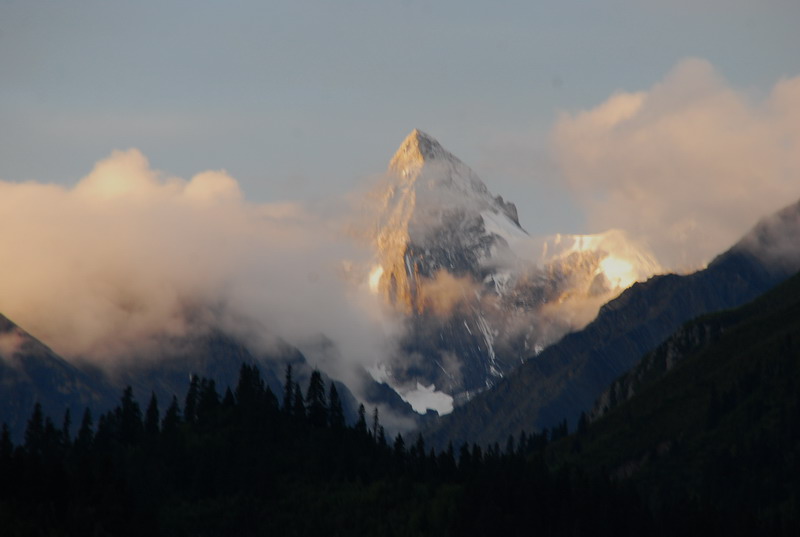 dsc_5851.jpg