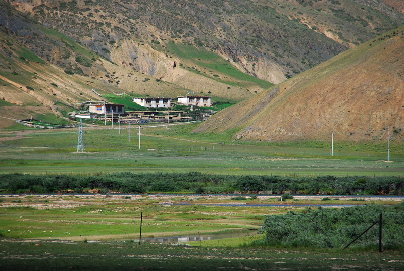 dsc_5982.jpg
