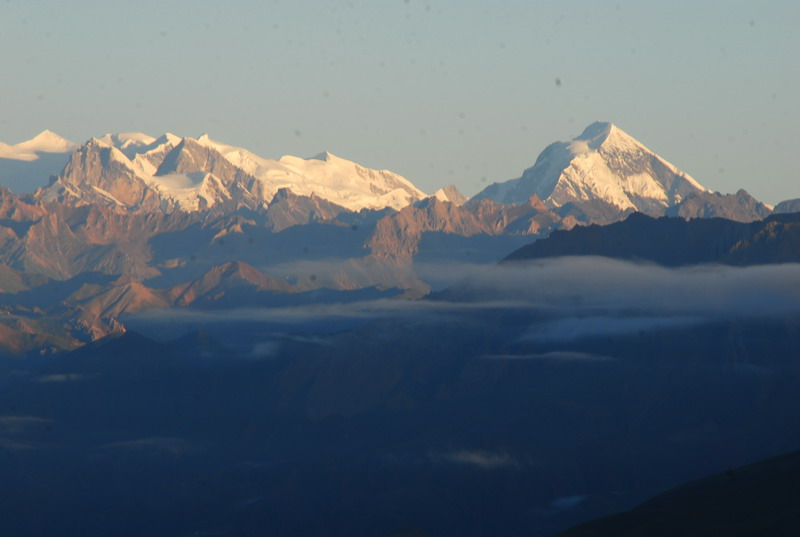 dsc_6115.jpg