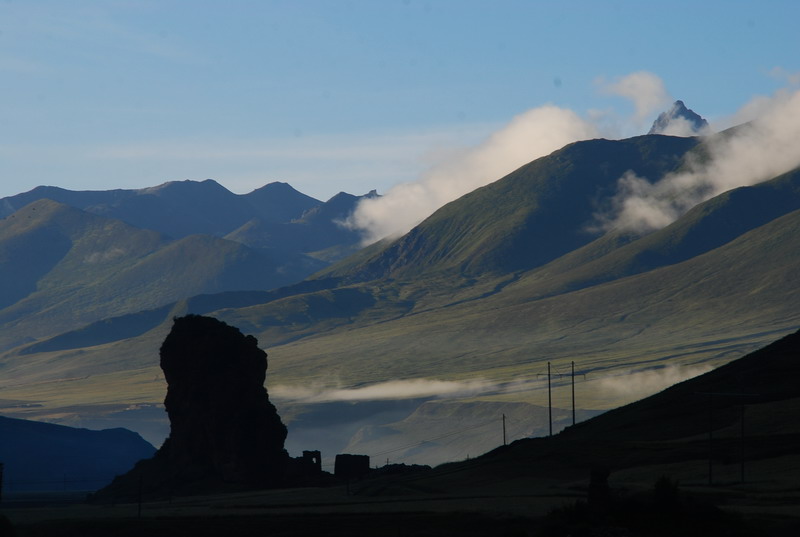 dsc_6172.jpg