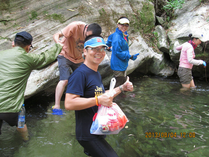 img_1726.jpg