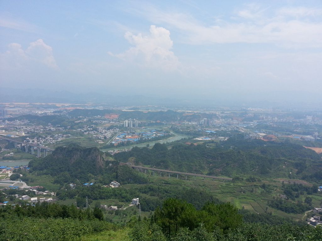 20130803_133723.jpg