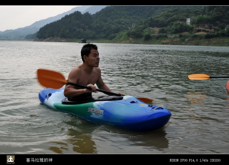 5_缩小大小_缩小大小.jpg