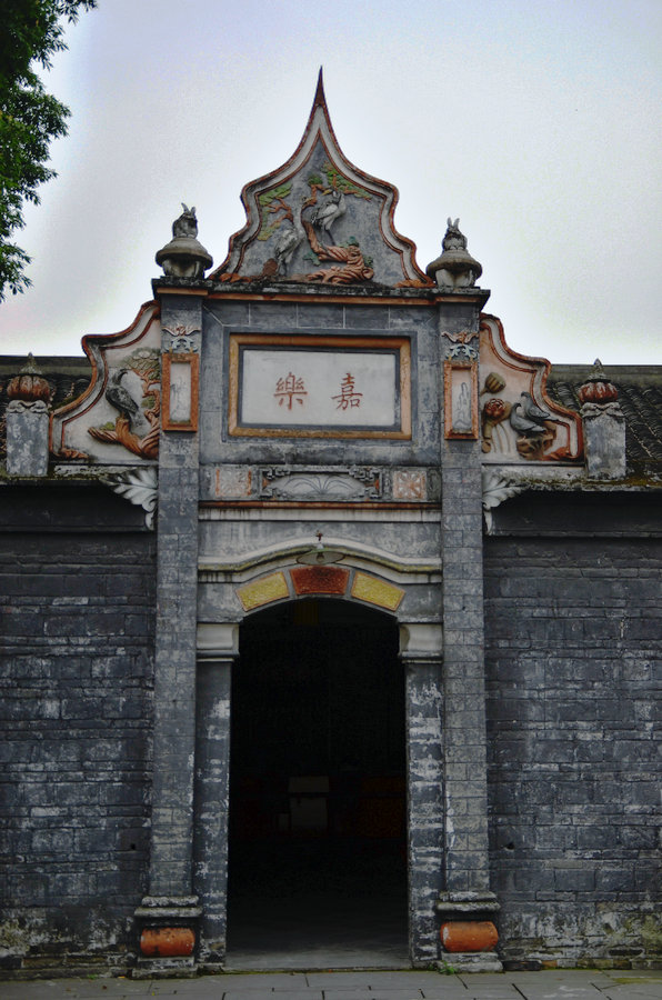 dsc_7405.jpg