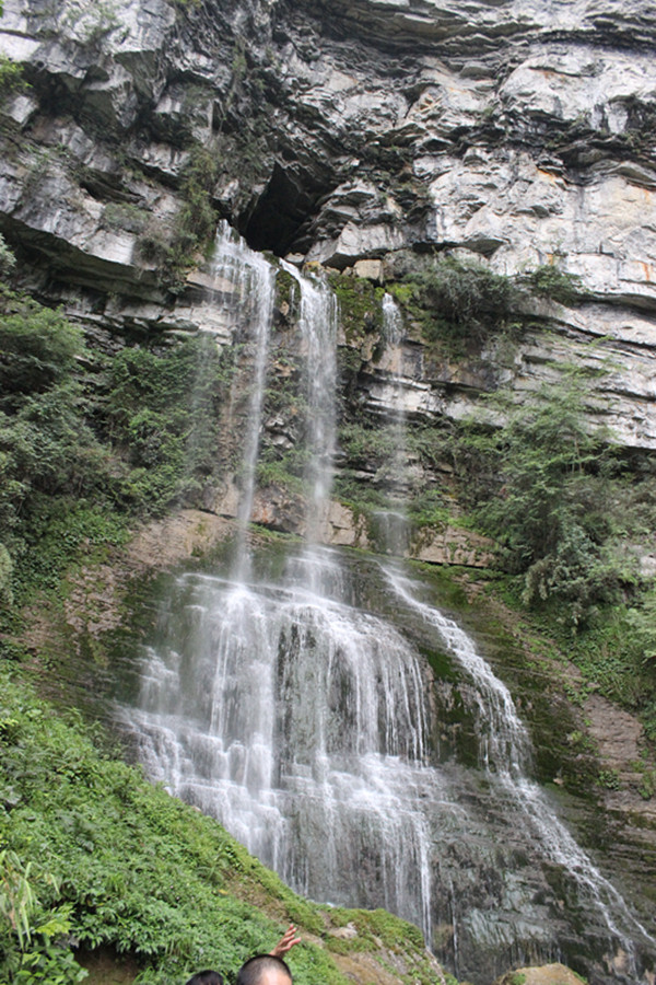 img_2689_.jpg