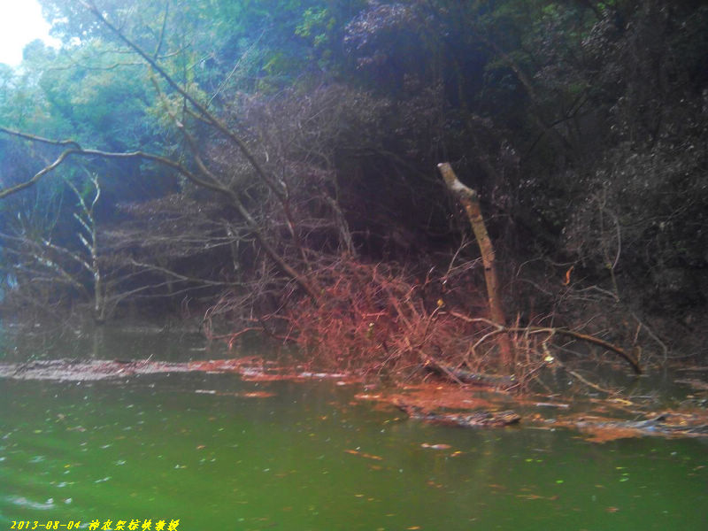 qqͼƬ20130807114903-ũѾ40.jpg