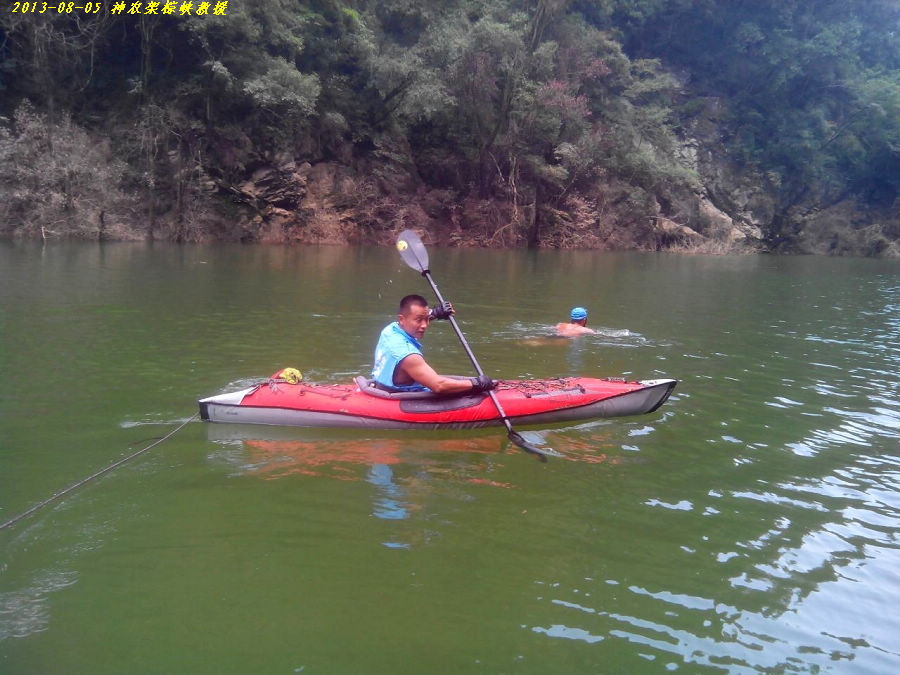 qqͼƬ20130807114638ũѾ32.jpg