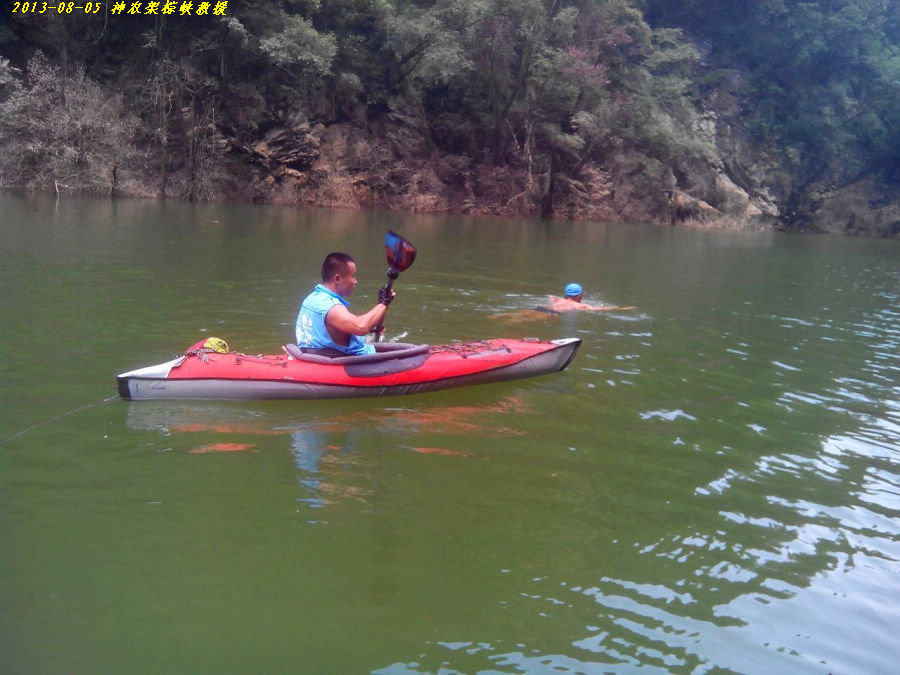 qqͼƬ20130807114611ũѾ31.jpg
