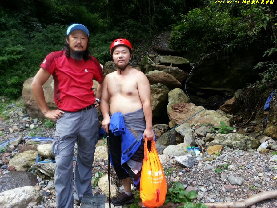 qqͼƬ20130807114932-ũѾ42.jpg