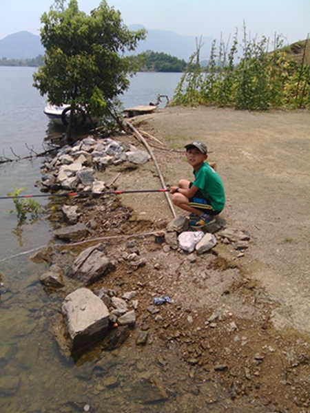 img_20130713_125342.jpg