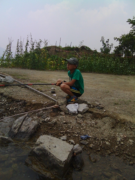 img_20130713_125400.jpg