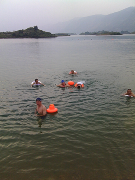 img_20130714_071805.jpg