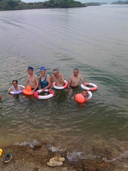 img_20130714_071906.jpg