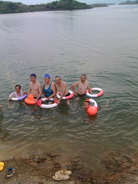 img_20130714_071910.jpg