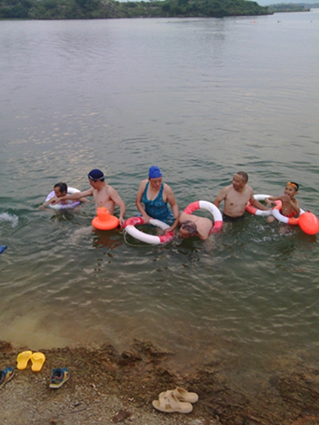 img_20130714_071918.jpg