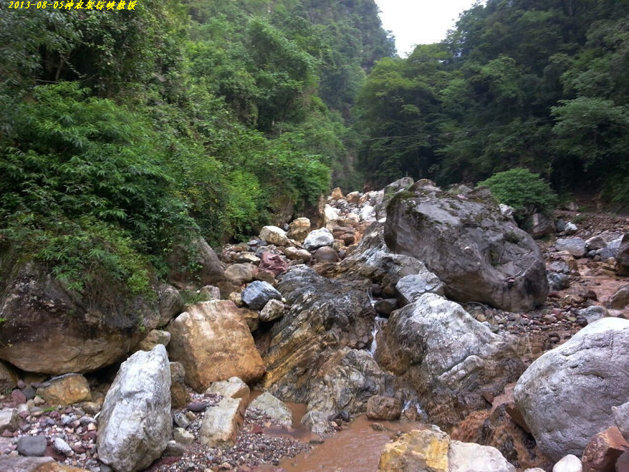 qqͼƬ20130807115102-ũѾ48.jpg