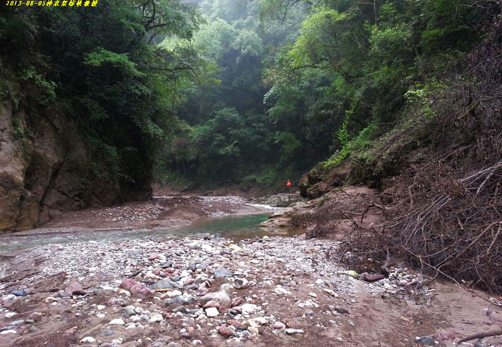 qqͼƬ20130807115209-ũѾ52.jpg