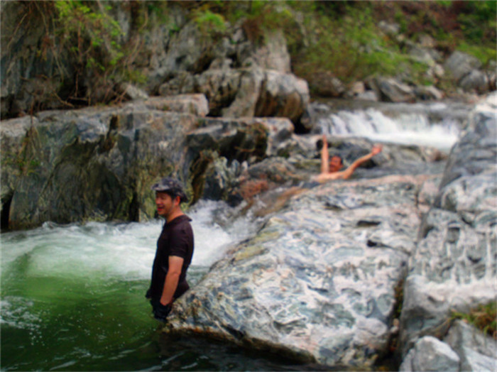 file0625.jpg