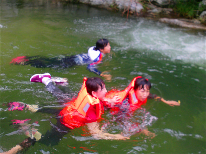 file0632.jpg