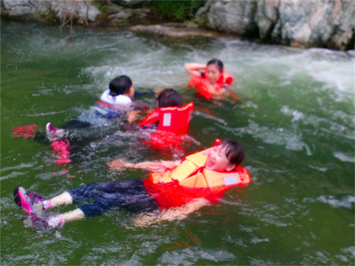 file0633.jpg