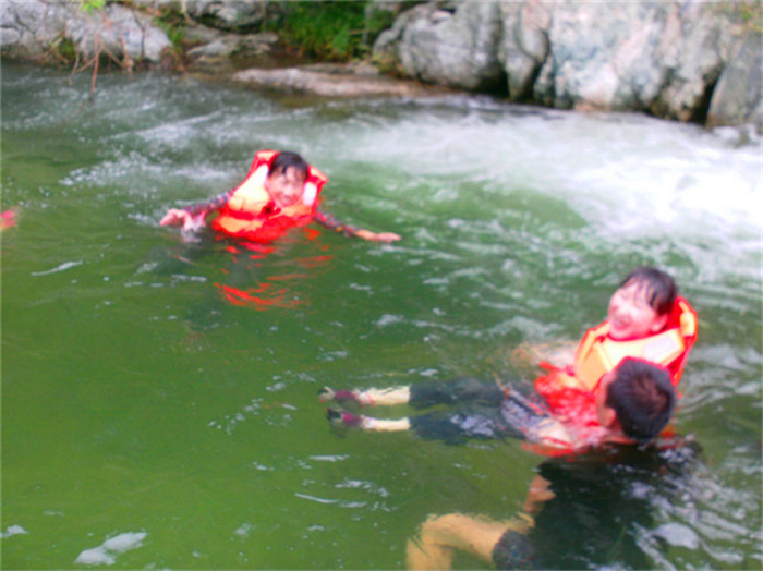 file0636.jpg