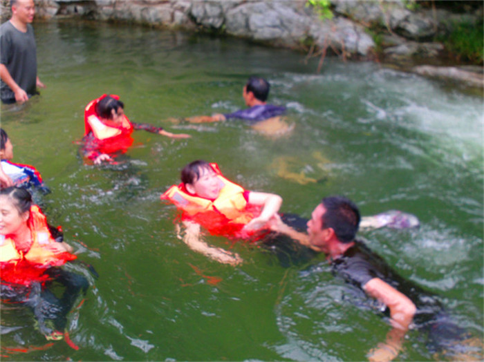 file0639.jpg