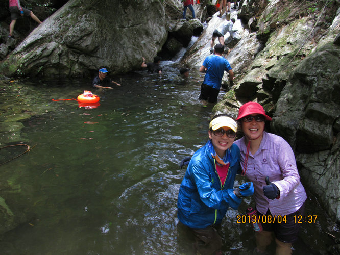 img_1793.jpg
