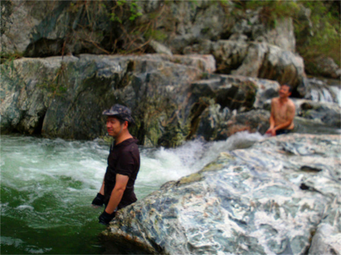 file0641.jpg