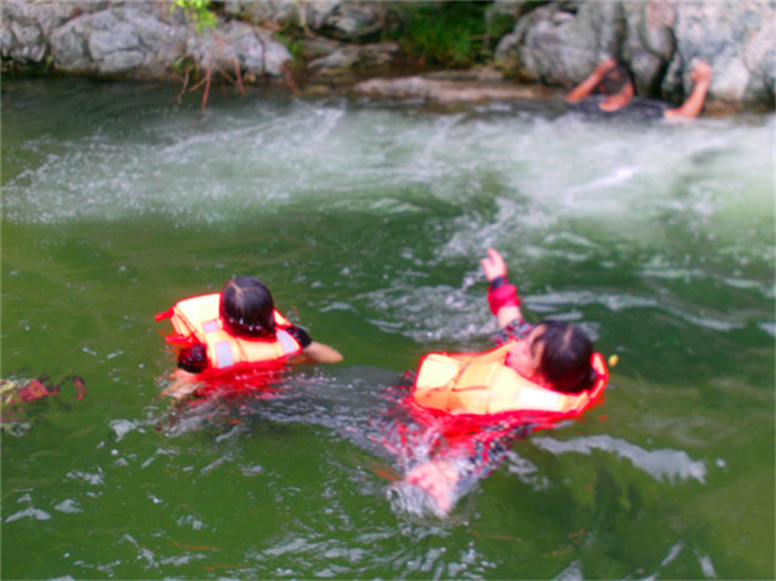file0648.jpg